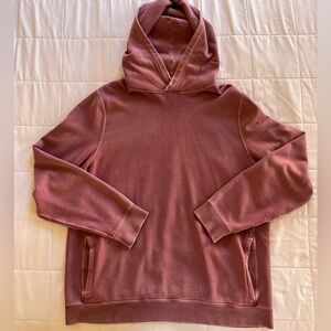Abercrombie Hoodie size XXL